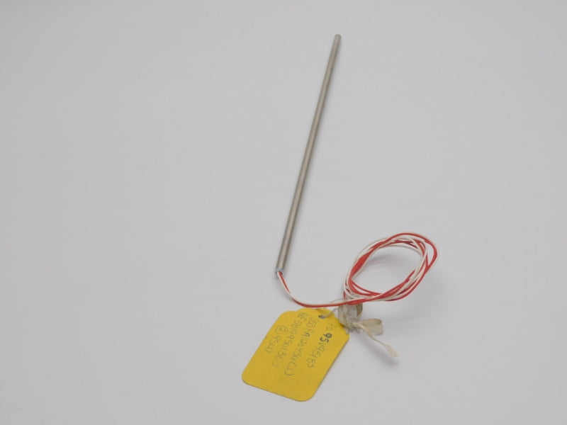 MINCO S53FA120Y36 NSNP