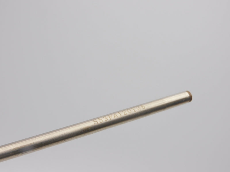 MINCO S53FA120Y36 NSNP