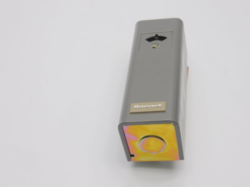 HONEYWELL L4006A1017 NSMP