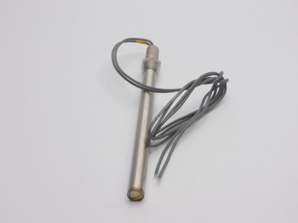 HOTWATT EM62-8 NSNP