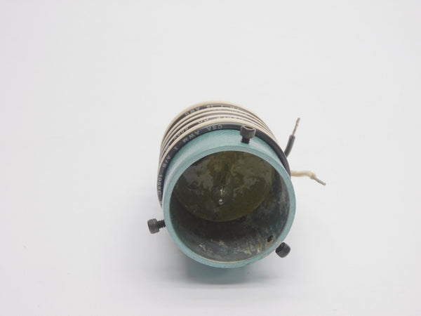 PYRONICS 71502001 NSNP
