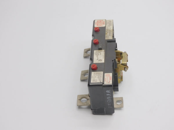 WESTINGHOUSE 2602D98G28 225A UNMP