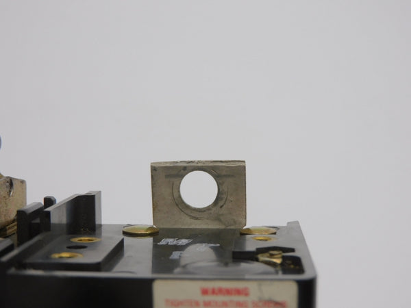 WESTINGHOUSE 2602D98G28 225A UNMP