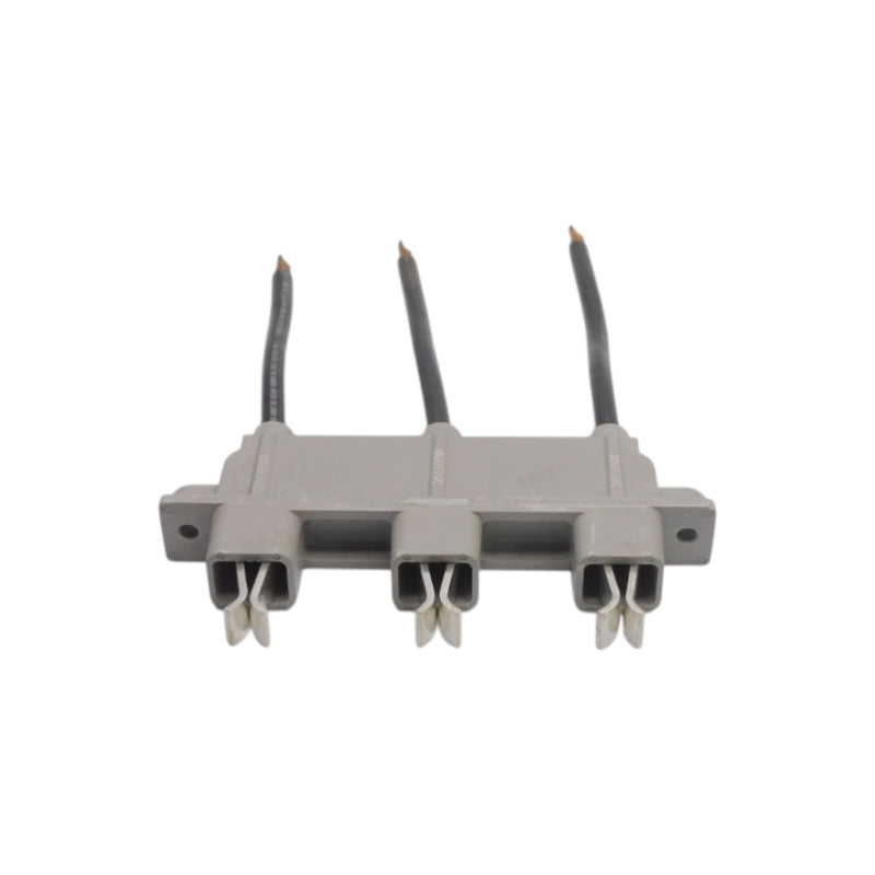 FUSE CLIP 112C100H02 UNMP