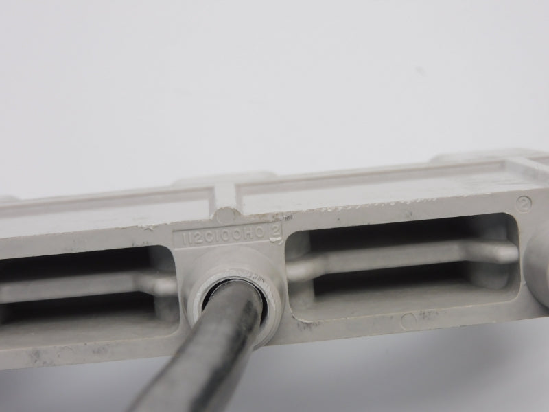 FUSE CLIP 112C100H02 UNMP