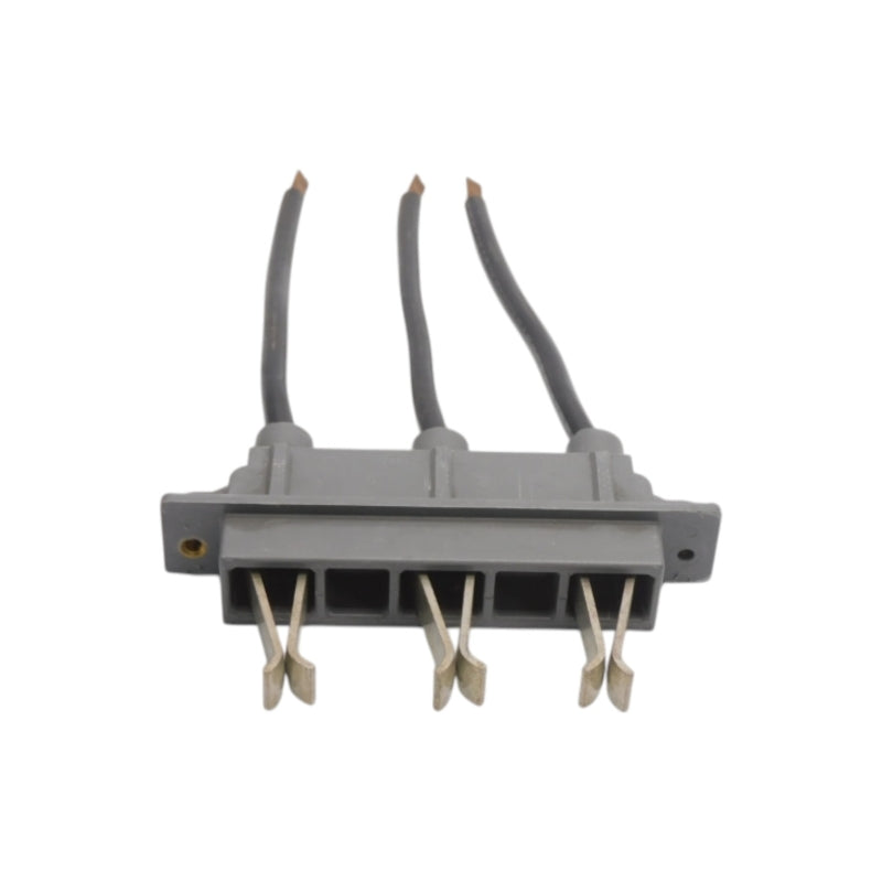 FUSE CLIP 112C191H0 UNMP