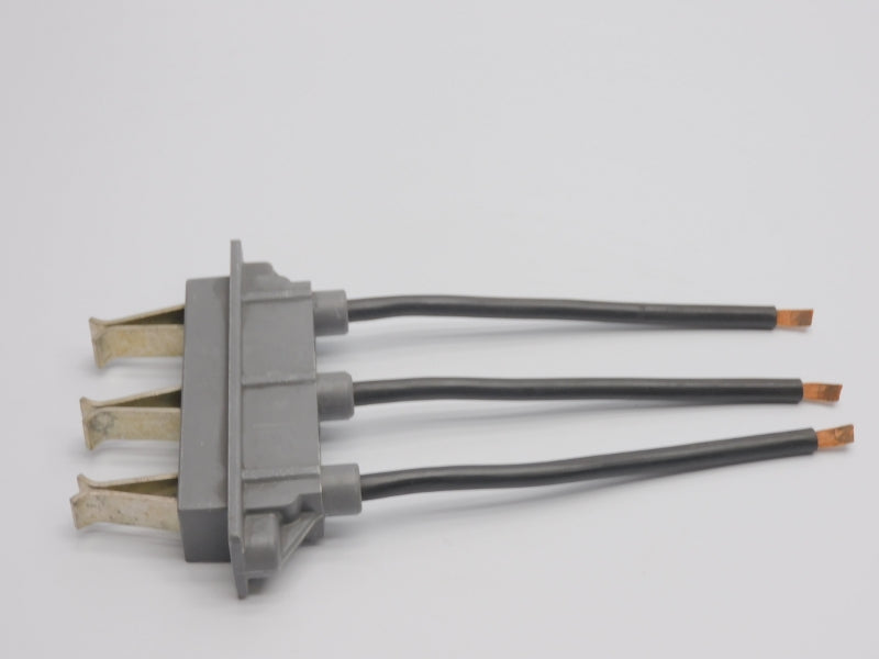 FUSE CLIP 112C191H0 UNMP