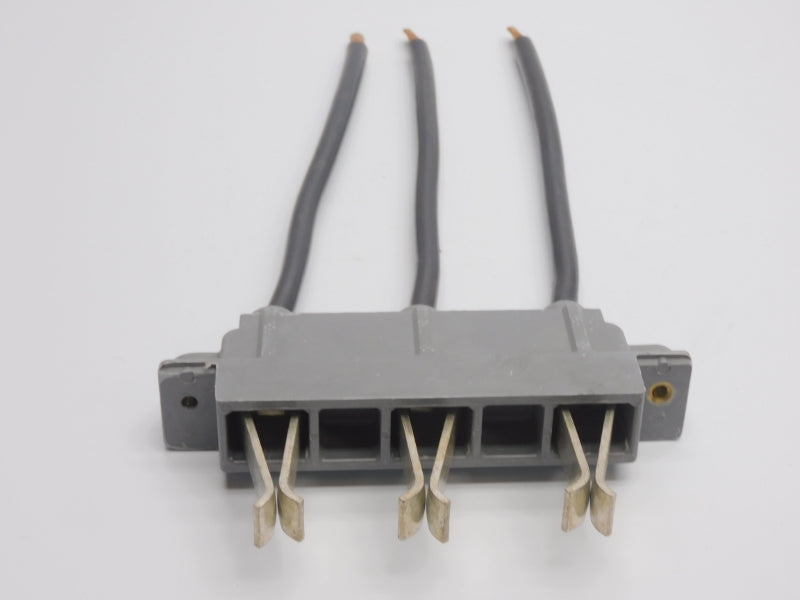 FUSE CLIP 112C191H0 UNMP