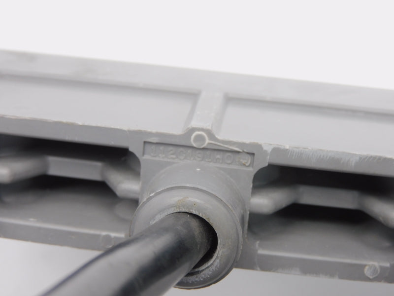 FUSE CLIP 112C191H0 UNMP