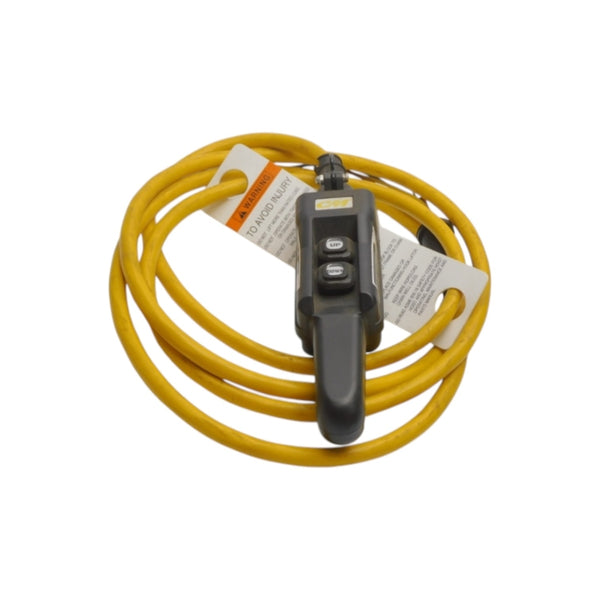 CONDUCTIX 80 SERIES 240V 5A UNMP