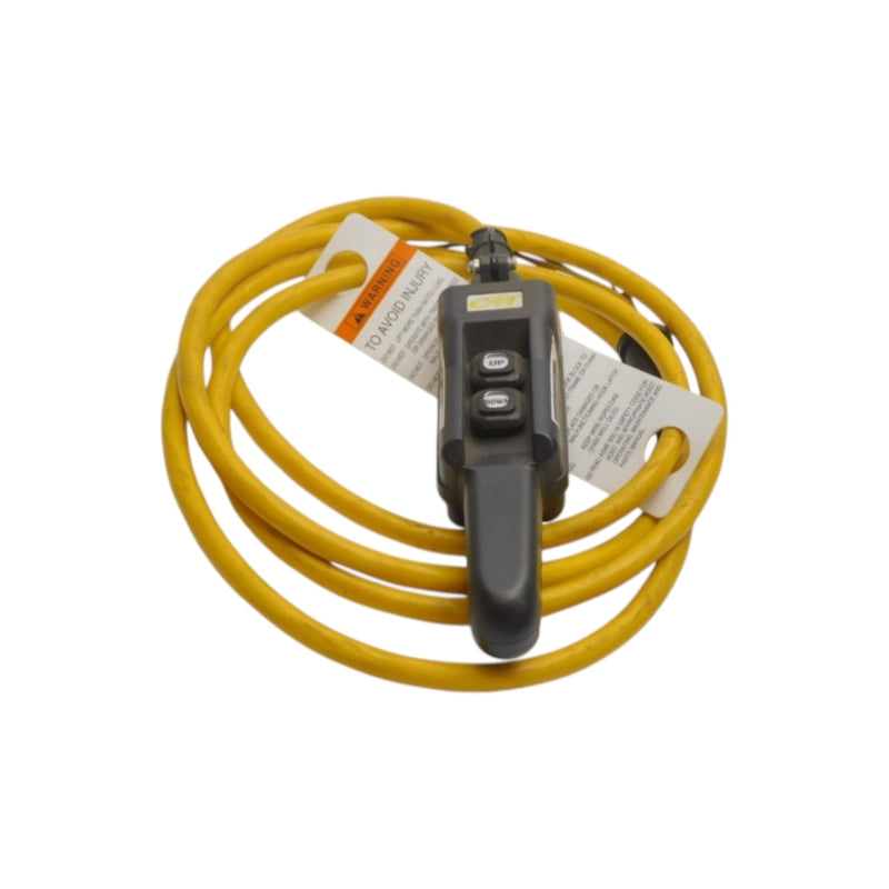 CONDUCTIX 80 SERIES 240V 5A UNMP