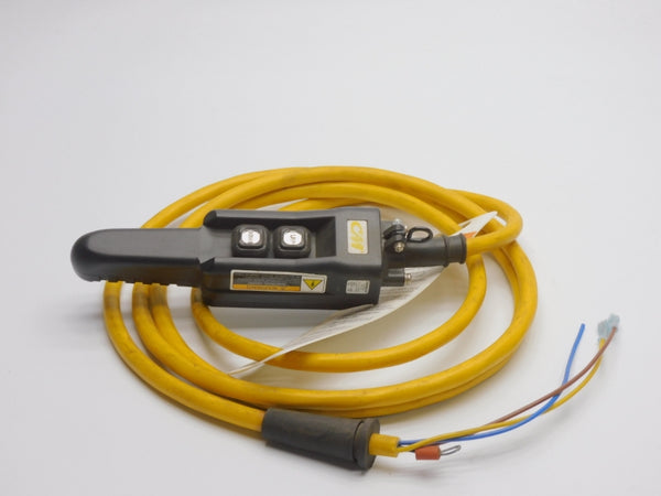 CONDUCTIX 80 SERIES 240V 5A UNMP