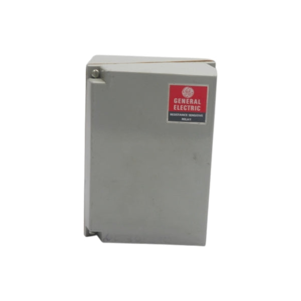 GENERAL ELECTRIC 3S7511RS570A1 NSNP