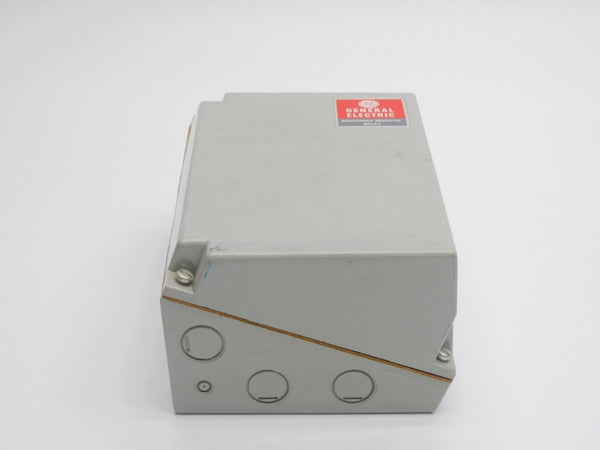 GENERAL ELECTRIC 3S7511RS570A1 NSNP
