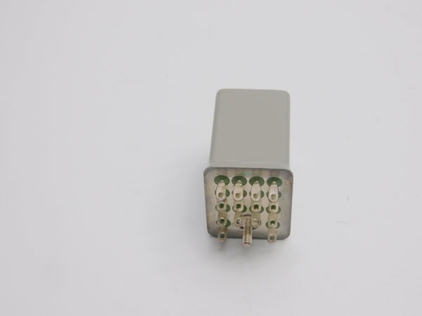 MAGNECRAFT 782XDXH10-24VAC 24V NSNP