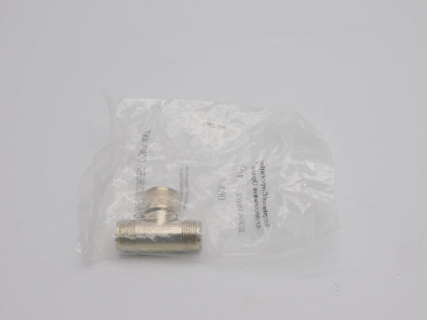AMPHENOL 083-1T NSMP