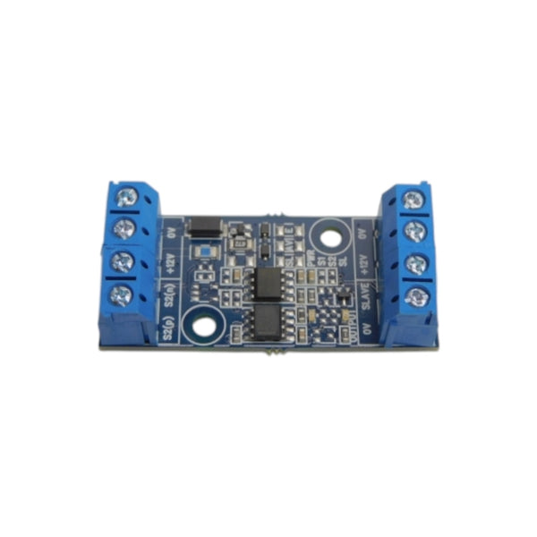 BOARD SXDB SLAVE NSNP