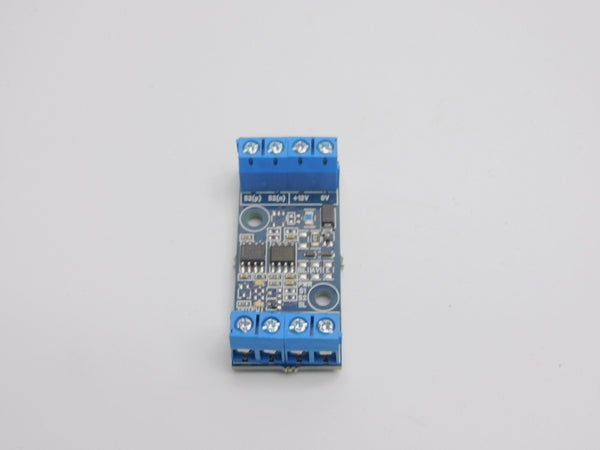 BOARD SXDB SLAVE NSNP