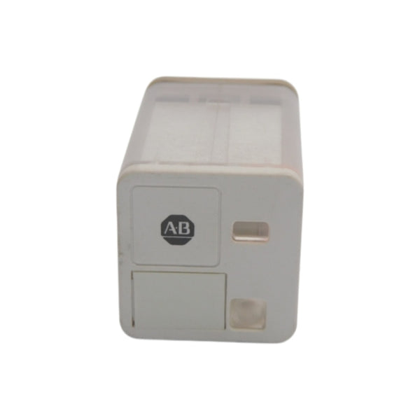 ALLEN BRADLEY 700-HA33A2 SER. C 240VAC 10A UNMP