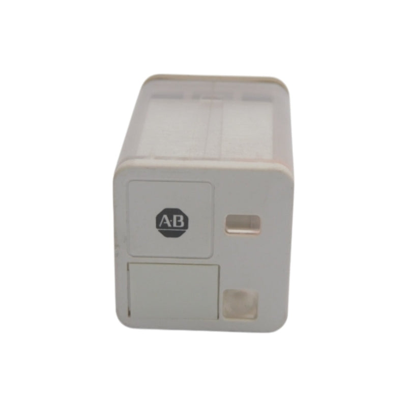 ALLEN BRADLEY 700-HA33A2 SER. C 240VAC 10A UNMP