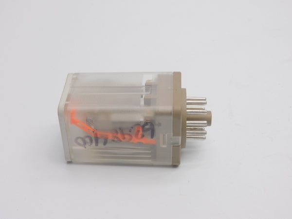 ALLEN BRADLEY 700-HA33A2 SER. C 240VAC 10A UNMP