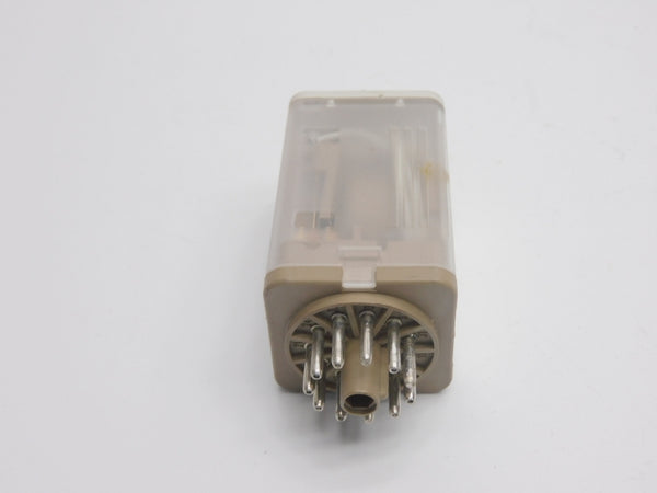 ALLEN BRADLEY 700-HA33A2 SER. C 240VAC 10A UNMP