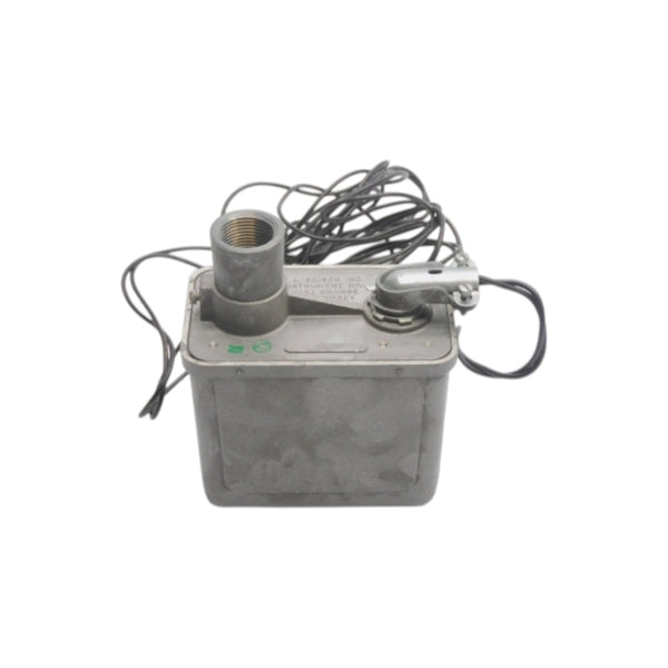 EDISON 42882-00021 NSNP