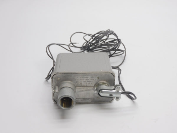 EDISON 42882-00021 NSNP