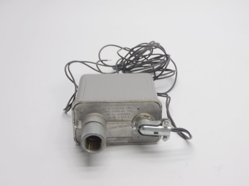 EDISON 42882-00021 NSNP