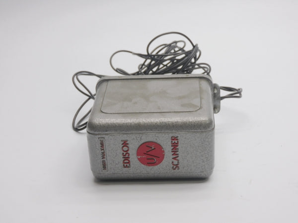 EDISON 42882-00021 NSNP