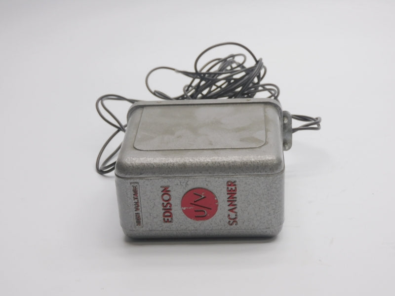 EDISON 42882-00021 NSNP