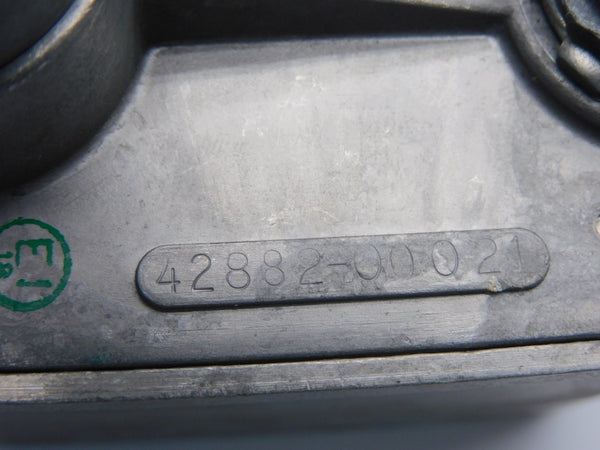 EDISON 42882-00021 NSNP
