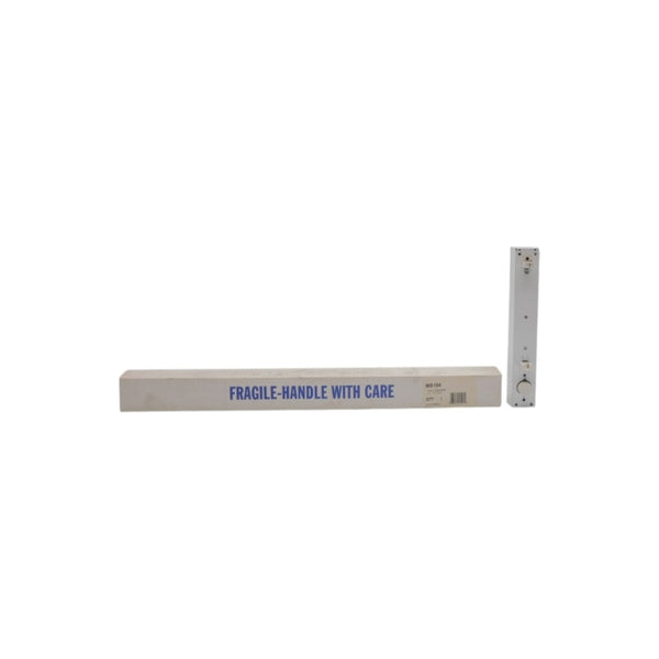 AFC MS104 118V NSMP