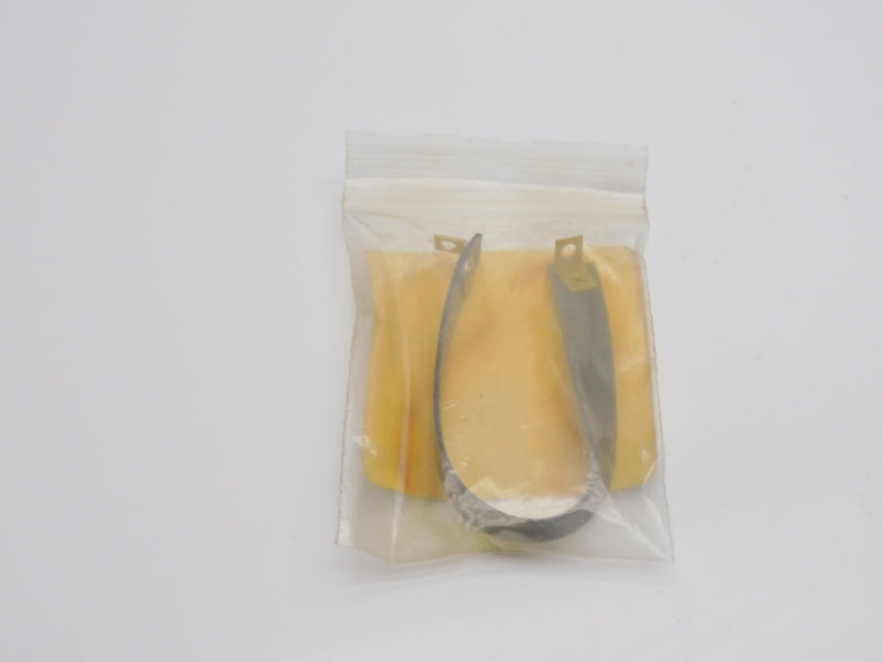 SQUARE D 8501NH7 SER. A NSMP