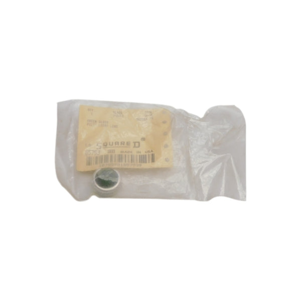 SQUARE D 9001G6 SER. G NSNP