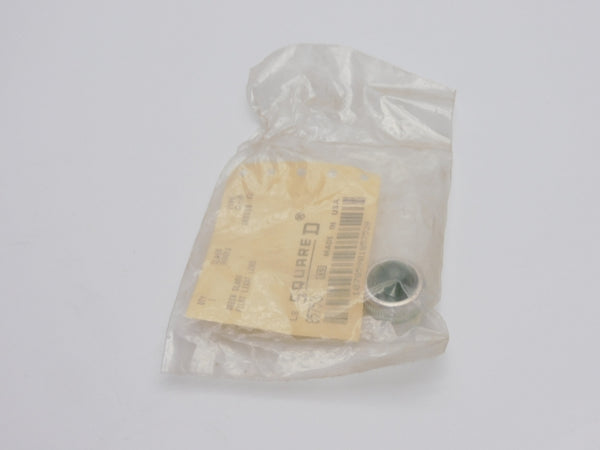 SQUARE D 9001G6 SER. G NSNP