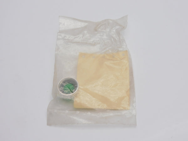 SQUARE D 9001G6 SER. G NSNP