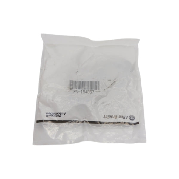 ALLEN BRADLEY PN-184857 NSMP