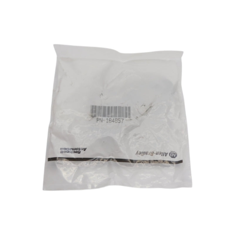 ALLEN BRADLEY PN-184857 NSMP