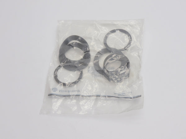 ALLEN BRADLEY PN-184857 NSMP