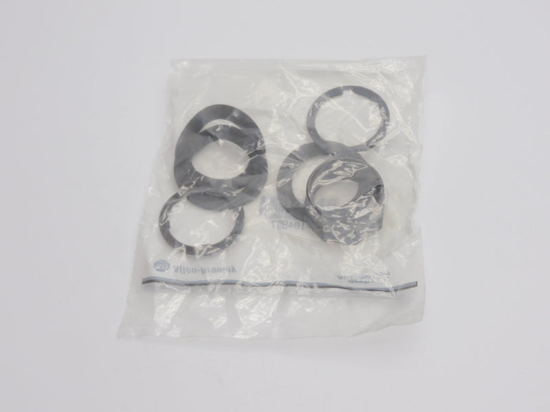 ALLEN BRADLEY PN-184857 NSMP