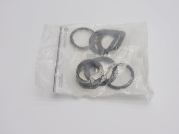 ALLEN BRADLEY PN-184857 NSMP