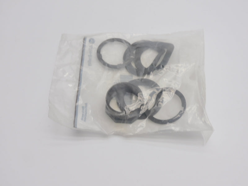ALLEN BRADLEY PN-184857 NSMP