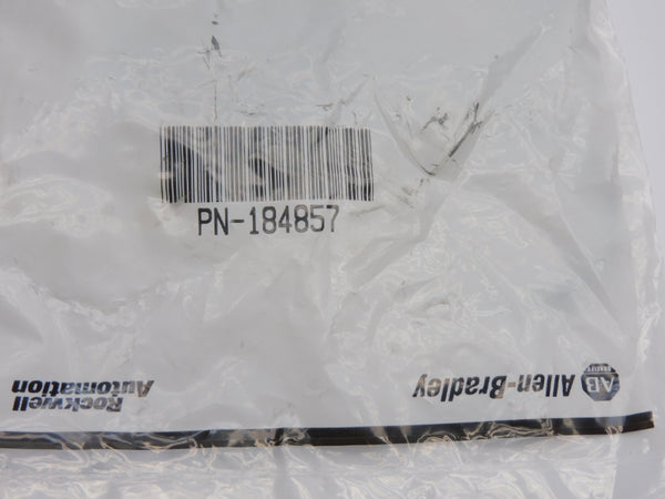ALLEN BRADLEY PN-184857 NSMP