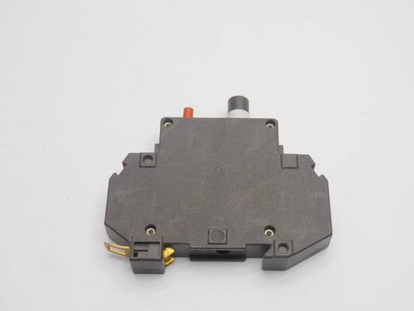 SQUARE D 9080GCB12 SER. C 250VAC 1.2A NSNP