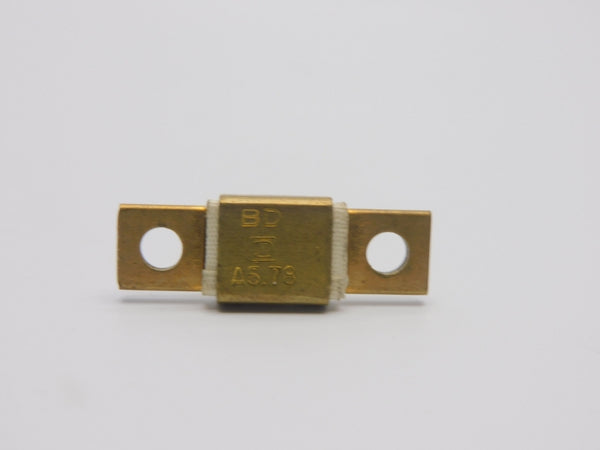 SQUARE D A5.78 NSMP