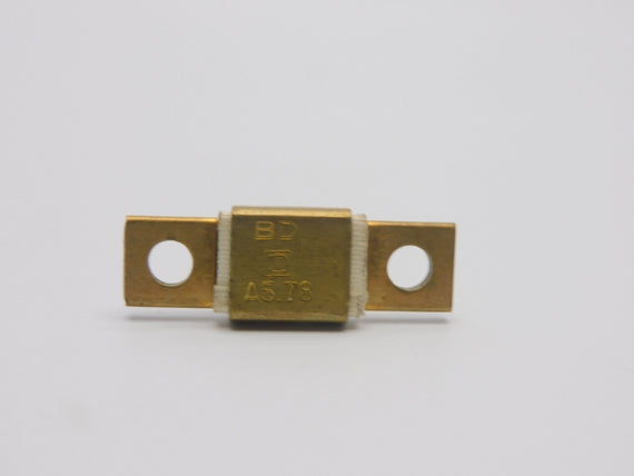 SQUARE D A5.78 NSMP
