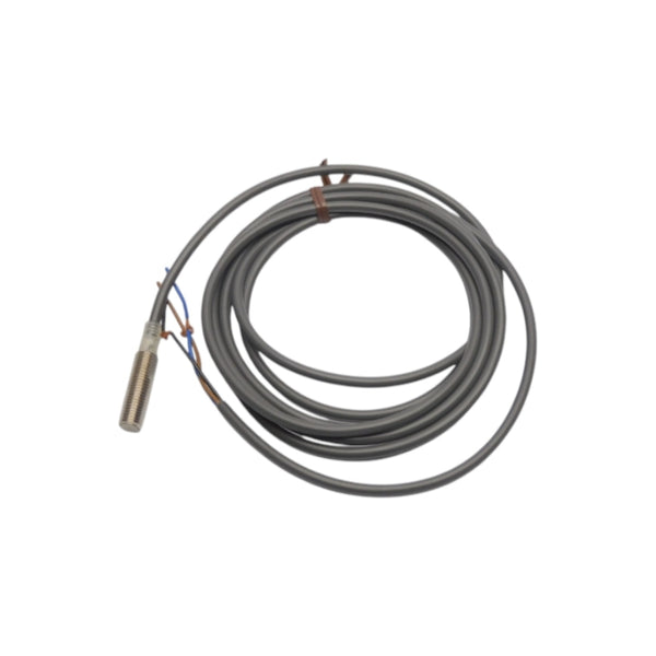 OMRON E2E-X1R5F2 12-24VDC NSNP