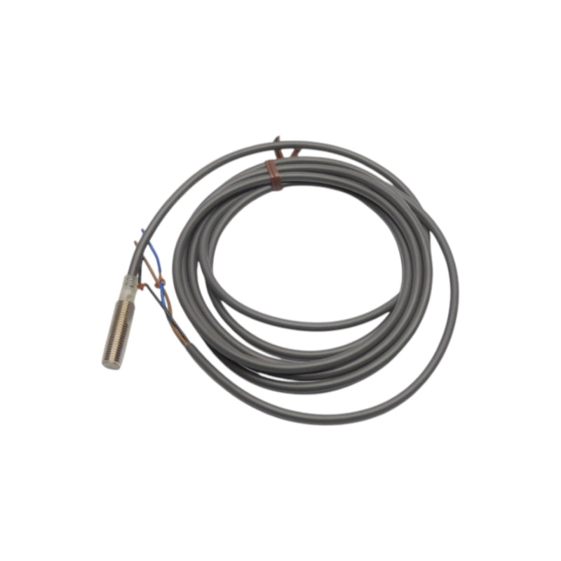 OMRON E2E-X1R5F2 12-24VDC NSNP