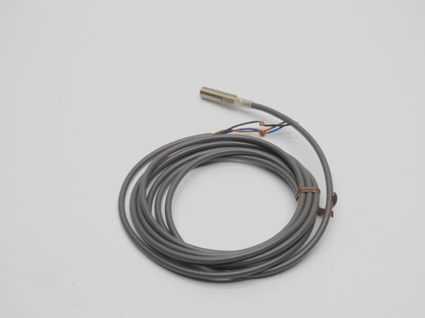 OMRON E2E-X1R5F2 12-24VDC NSNP